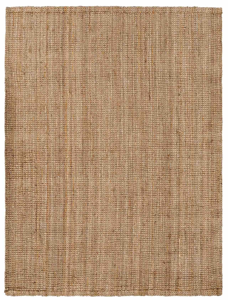 Ambel Beige Area Rug