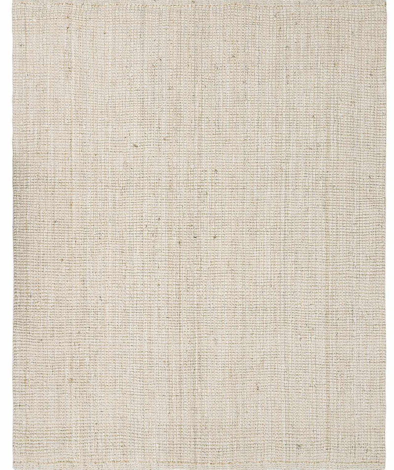 Ambel Cream Area Rug