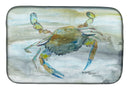 Blue Crab