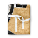 Boston Terrier Apron – Artist-Designed Kitchen, BBQ & Craft Apron