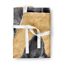 Akita Apron – Artist-Designed Kitchen, BBQ & Craft Apron