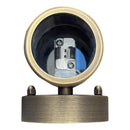 SCB05 LED Cylinder Up Down Light 2 Directional Brass Sconce Lighting 12V Low Voltage