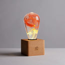 EP LIGHT - Solar Corona by EP Designlab LLC