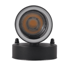 SCS06 LED Stainless Steel Cylinder Up Down Light 2 Directional Sconce Lighting 12V Low Voltage