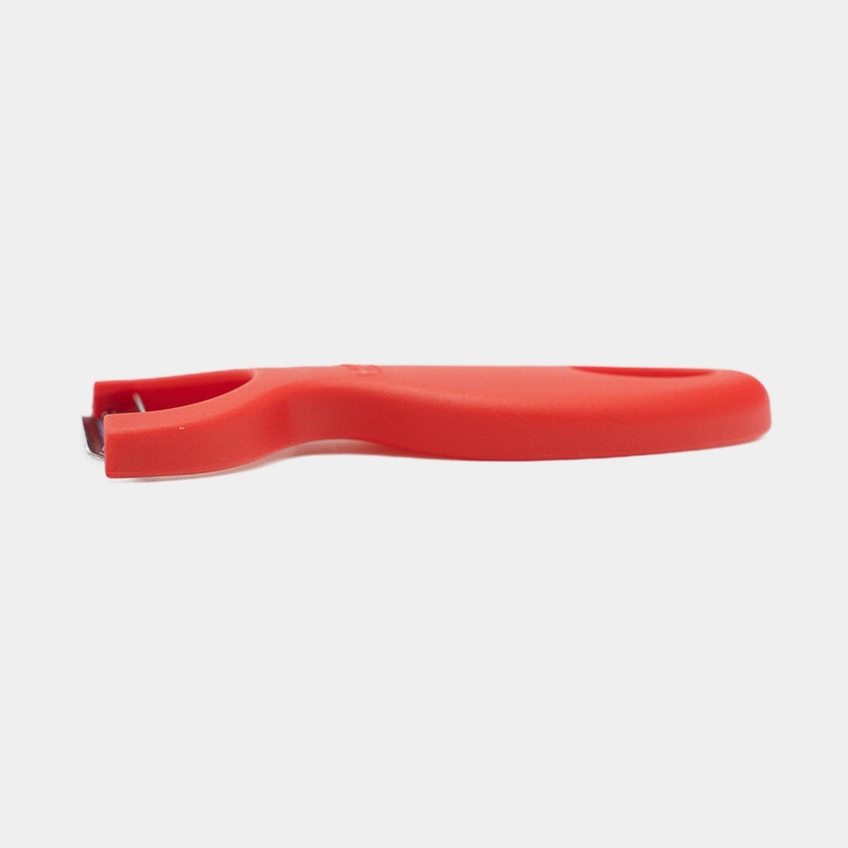 Peeler, photo 2 of 4