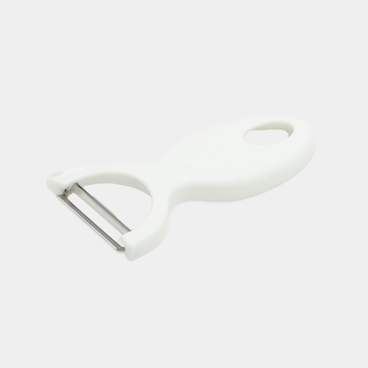 Peeler, photo 3 of 4