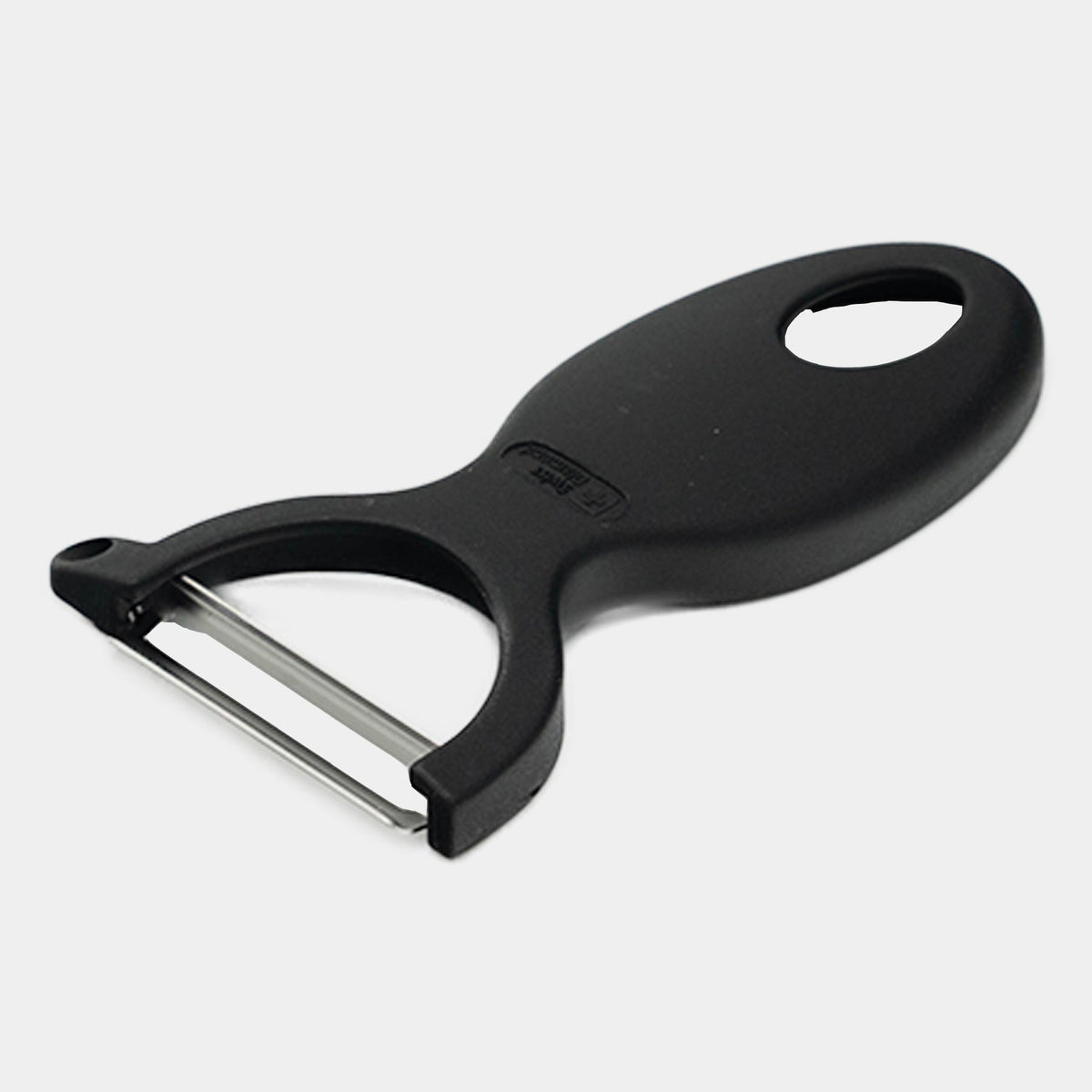 Peeler, photo 4 of 4