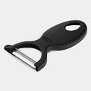 Peeler
