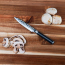 5" Hammered Utility Knife