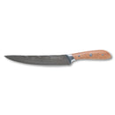 8" Damascus Carving Knife by Swiss Diamond