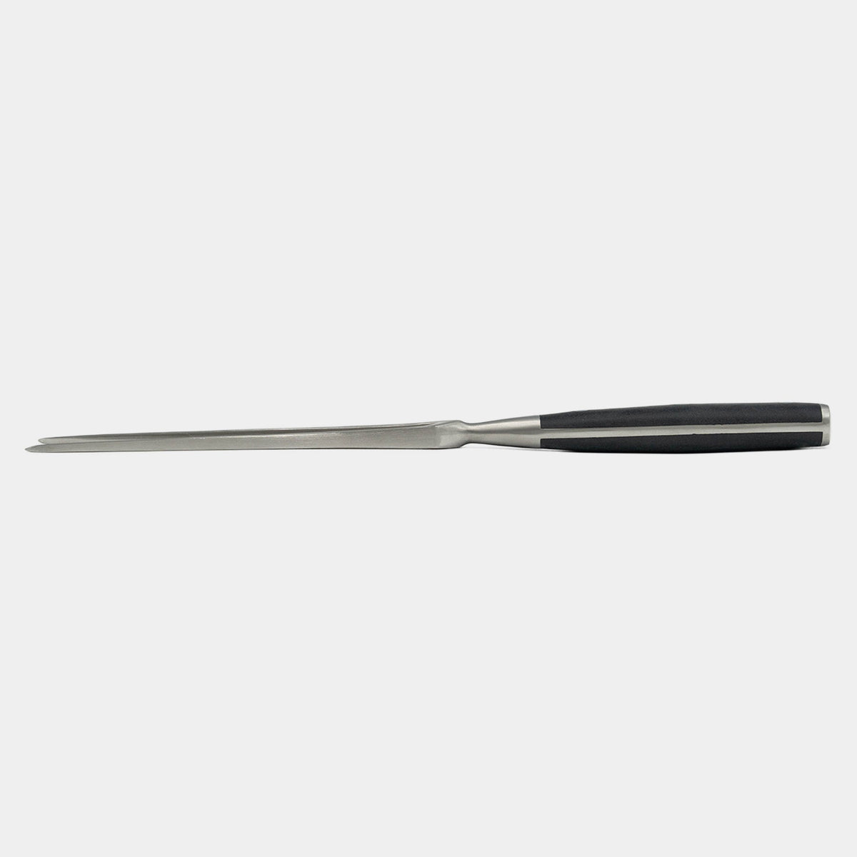 7" Carving Fork, photo 2 of 2