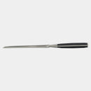 7" Carving Fork