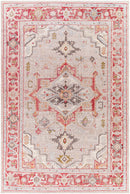 Side Premium Rug - Clearance