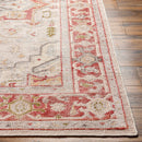 Side Premium Rug - Clearance