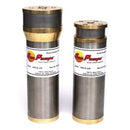 SunPumps SDS-Q-128 Solar Submersible Pump