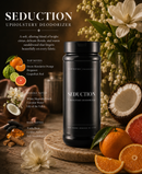 Scented Upholstery Deodorizer