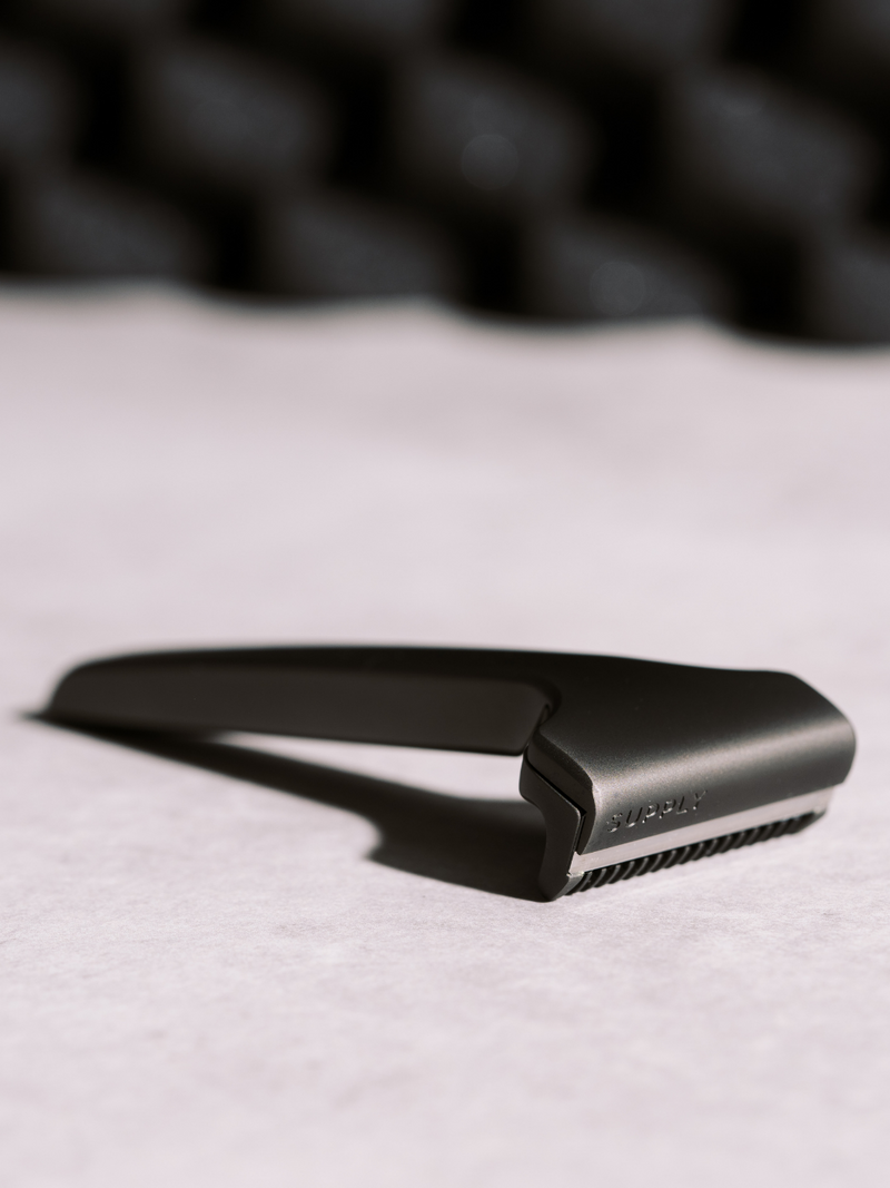 The SE Ultimate Starter Set