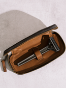 The SE Ultimate Starter Set