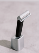 The SE Ultimate Starter Set