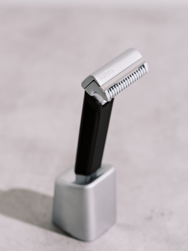 The SE Ultimate Starter Set