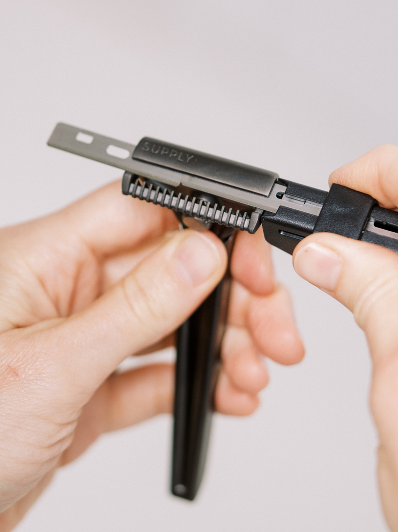 The SE Ultimate Starter Set