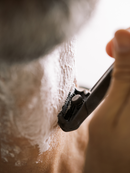 The SE Ultimate Starter Set