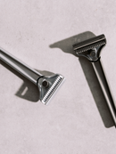 The SE Ultimate Starter Set