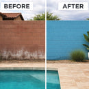 SEMCO Liquid Membrane™ Waterproofing