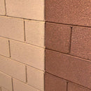 SEMCO Liquid Membrane™ Waterproofing