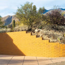 SEMCO Liquid Membrane™ Waterproofing