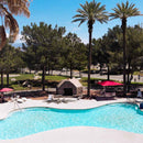 SEMCO Liquid Membrane™ Waterproofing