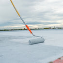 Liquid Membrane Extra Color Pigment "Color Activator"
