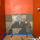 SEMCO Liquid Membrane™ Waterproofing