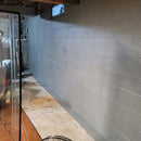 SEMCO Liquid Membrane™ Waterproofing