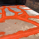 Fabric Reinforcement