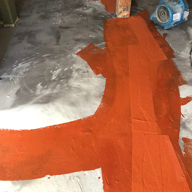Fabric Reinforcement, photo 5 of 6