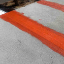 SEMCO Liquid Membrane™ Waterproofing