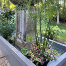 SEMCO Liquid Membrane™ Waterproofing