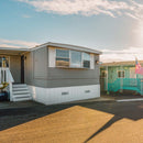 SEMCO Liquid Membrane™ Waterproofing