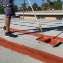 SEMCO Liquid Membrane™ Waterproofing