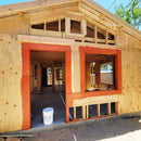 SEMCO Liquid Membrane™ Waterproofing