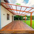 SEMCO Liquid Membrane™ Waterproofing