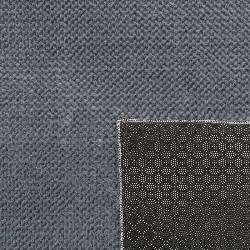 Washable Area Rug Sevilla