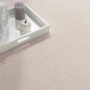 Washable Area Rug Sevilla