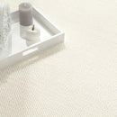 Washable Area Rug Sevilla