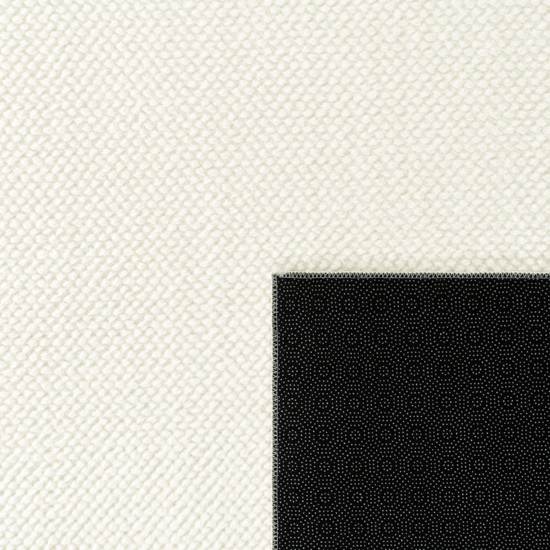 Washable Area Rug Sevilla