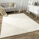 Washable Area Rug Sevilla