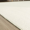 Washable Area Rug Sevilla
