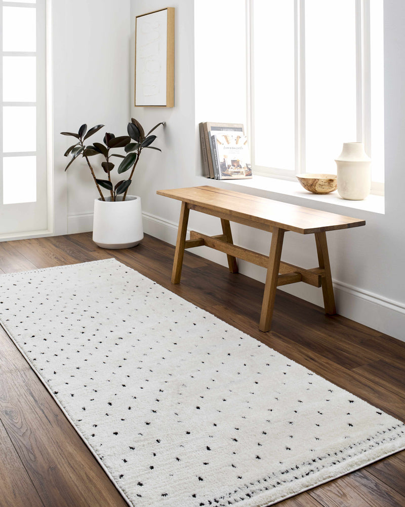 Julie Area Rug - Clearance