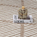 Anah Cream Outdoor Rug